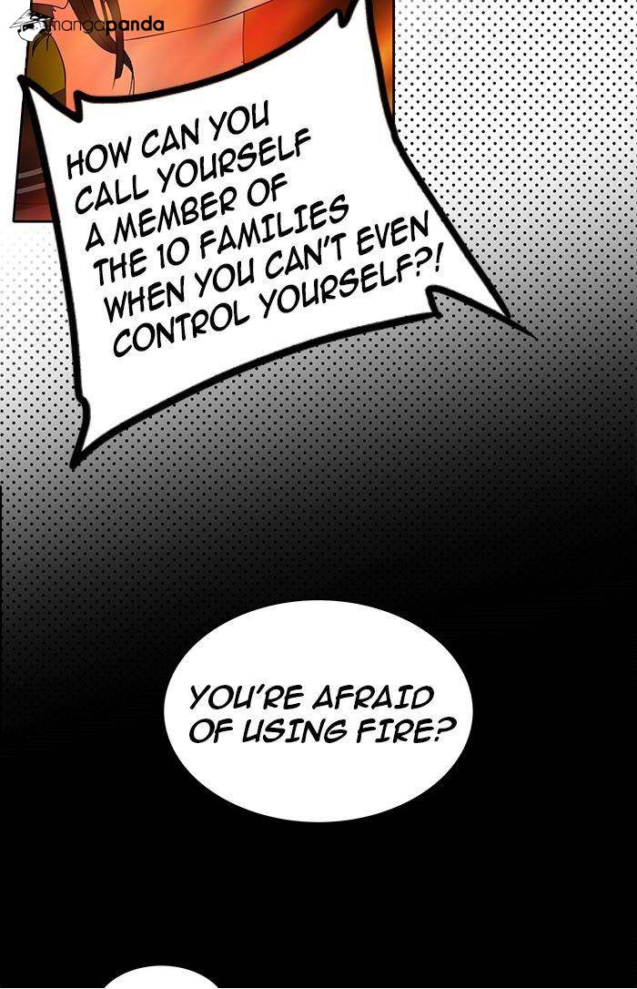 Tower of God Chapter 258 image 46